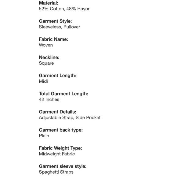 Kate Spade Target Extra Large Plaid Tie-Waist Midi Dress XL Red/Pink/Green/Blue - Picture 6 of 7